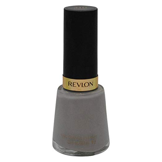 Revlon Nail Enamel  - Timeless 310 - ADDROS.COM